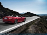 2012-maserati-grancabrio-sport-rear-side-2