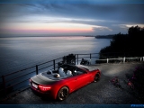 2012-maserati-grancabrio-sport-rear-side