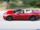 2012-maserati-grancabrio-sport-side-5