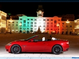 2012-maserati-grancabrio-sport-side-6
