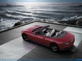 2012-maserati-grancabrio-sport-side
