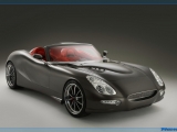 2012-trident-iceni-grand-tourer-front-side