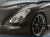 2012-trident-iceni-grand-tourer-front