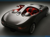 2012-trident-iceni-grand-tourer-rear-side