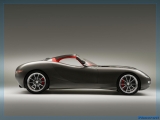 2012-trident-iceni-grand-tourer-side