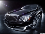 2010-maybach-57s-coupe-front-2