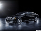 2010-maybach-57s-coupe-front-side