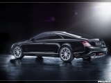 2010-maybach-57s-coupe-side