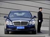 Maybach