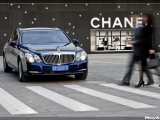 Maybach