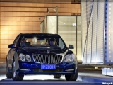Maybach