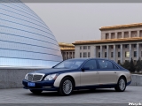 Maybach