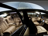 Maybach
