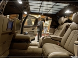 Maybach