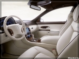 Maybach