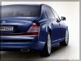 Maybach