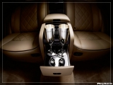 Maybach Zeppelin