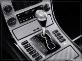 Maybach 57 S