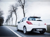 2010 Peugeot 308 GTi