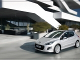 2011-peugeot-308-front-2