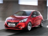 2012-peugeot-208-gti-concept-front