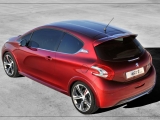 2012-peugeot-208-gti-concept-rear