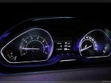 2012-peugeot-208-xy-concept-interior-2