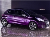 2012-peugeot-208-xy-concept-side