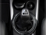 Peugeot 4008 4x4