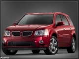 2008-pontiac-torrent-gxp-front