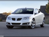 thumbs 2009 5 pontiac g6 gt convertible front 3 at Pontiac History & Photo Gallery