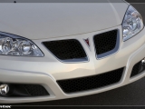 thumbs 2009 5 pontiac g6 gt convertible front at Pontiac History & Photo Gallery
