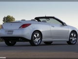 thumbs 2009 5 pontiac g6 gt convertible rear side at Pontiac History & Photo Gallery