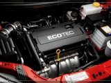 thumbs 2009 pontiac g3 engine at Pontiac History & Photo Gallery