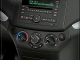 thumbs 2009 pontiac g3 interior 3 at Pontiac History & Photo Gallery