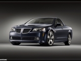 thumbs 2010 pontiac g8 st front side 2 at Pontiac History & Photo Gallery