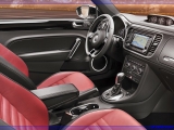 2012 Volkswagen Beetle