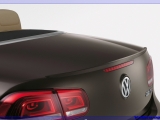 DB2011AU00399
