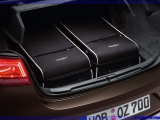 DB2011AU00400