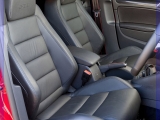 2012-volkswagen-golf-vi-gti-interior