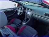 2012-vw-golf-vi-cabriolet-interior