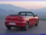 2012-vw-golf-vi-cabriolet-rear