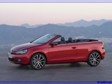 2012-vw-golf-vi-cabriolet-side