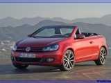 2012-vw-golf-vi-cabriolet