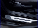 2013 Volkswagen Beetle Cabriolet Exclusive 01