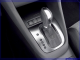 DB2010AU00958