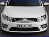 Volkswagen CC R-Line