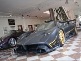 pagani-automobili-motorward-visit-02