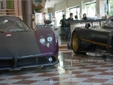 pagani-automobili-motorward-visit-03
