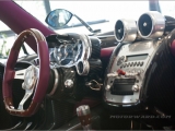 pagani-automobili-motorward-visit-05
